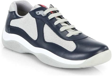 prada america's cup scarpe donna|prada america's cup.